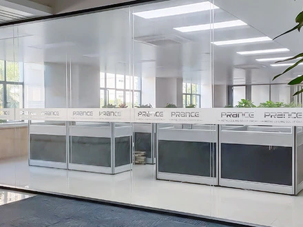 2019-prance-nuovo-showroom-e-ufficio