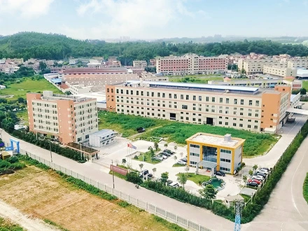 2014-prance-due-nuova-fabbrica