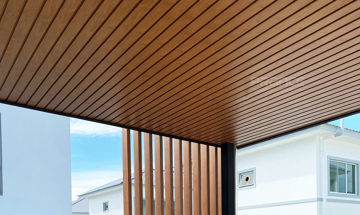 7 Creative Ideas to Use Beadboard Ceilings for Rustic and Coastal Charm, image size:1168x700