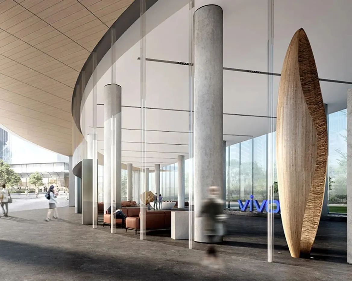 Tejas de polipropileno rojas Plásticas engomadas No transmiten sonido,  anticalor,garantía de por vida En las fotos están las propiedades Medida  3.40 x 0.85 Llamar al 51976110 o watsapp Tenemos transporte incluido en, image size:1168x934