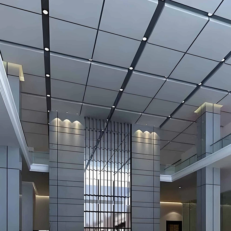 acm metal panels