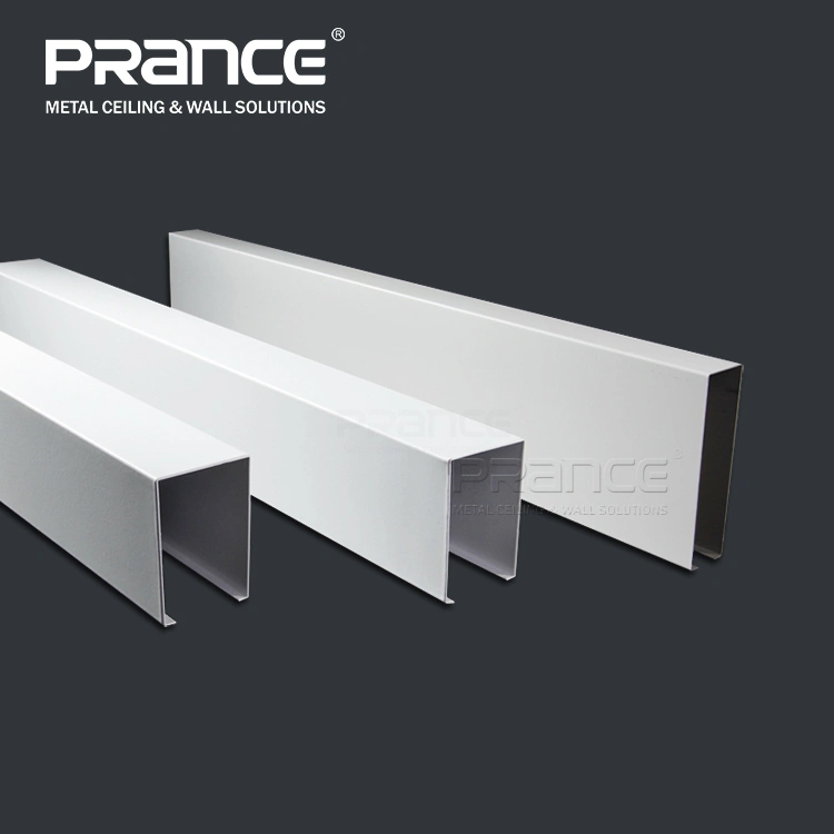 Hotsale waterproof metal ceiling price 1