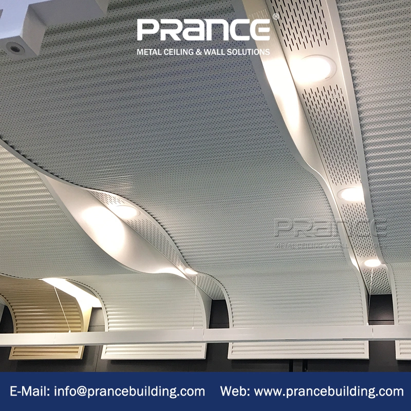Hall modern ceiling design 1
