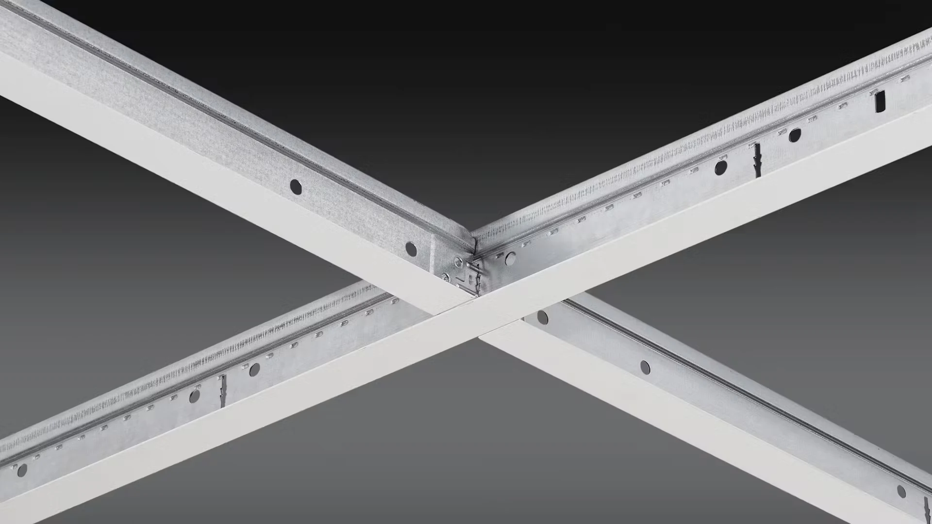 What Is a Fire Rated T Bar Ceiling? Benefits \u0026 Reasons Explained, image size:1920x1080