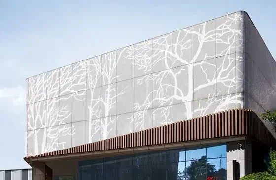 Khí mắt bằng nhôm