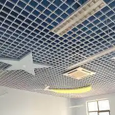 Pannello di accesso al soffitto a T bar