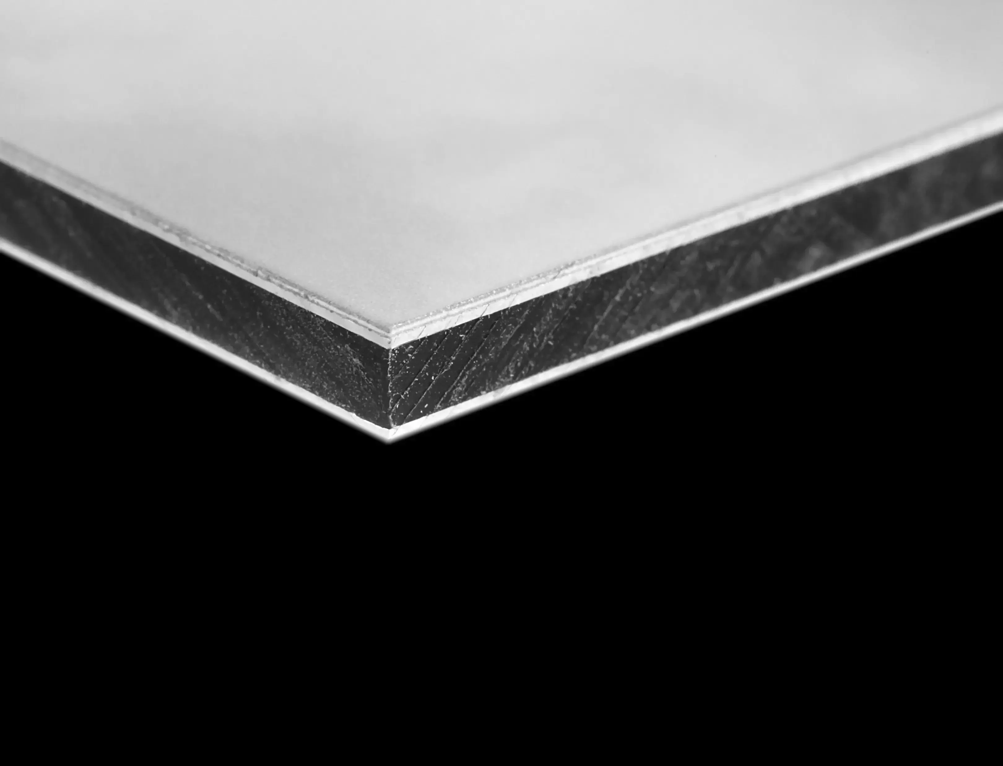 acm architectural panels