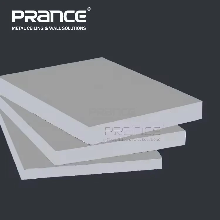 gypsum board 1/2