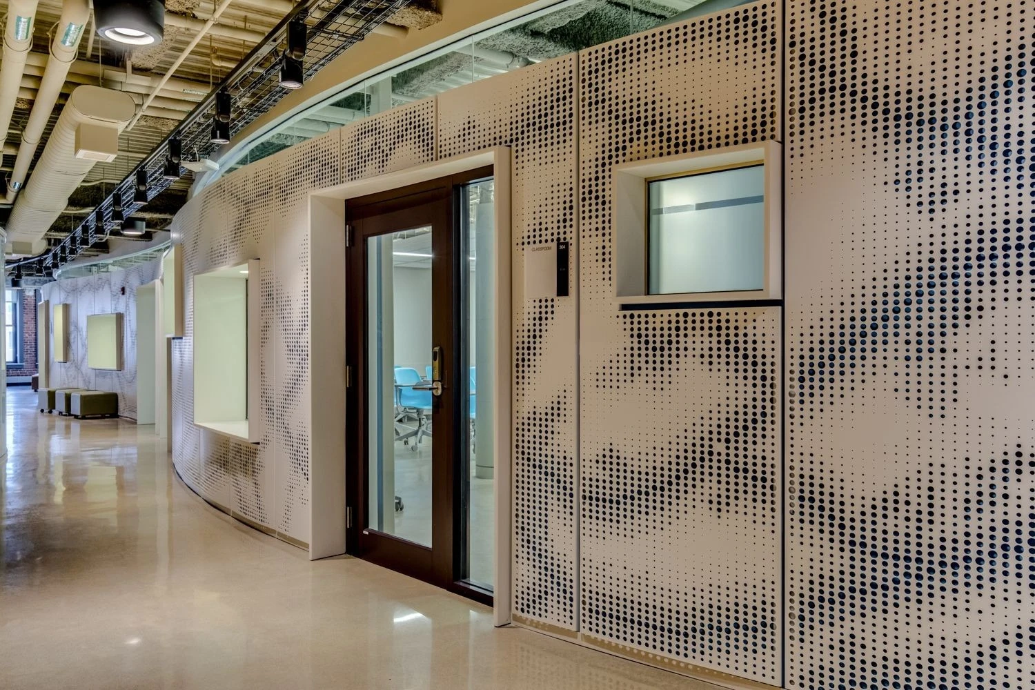 BH Post Notícias, image size:1500x1000