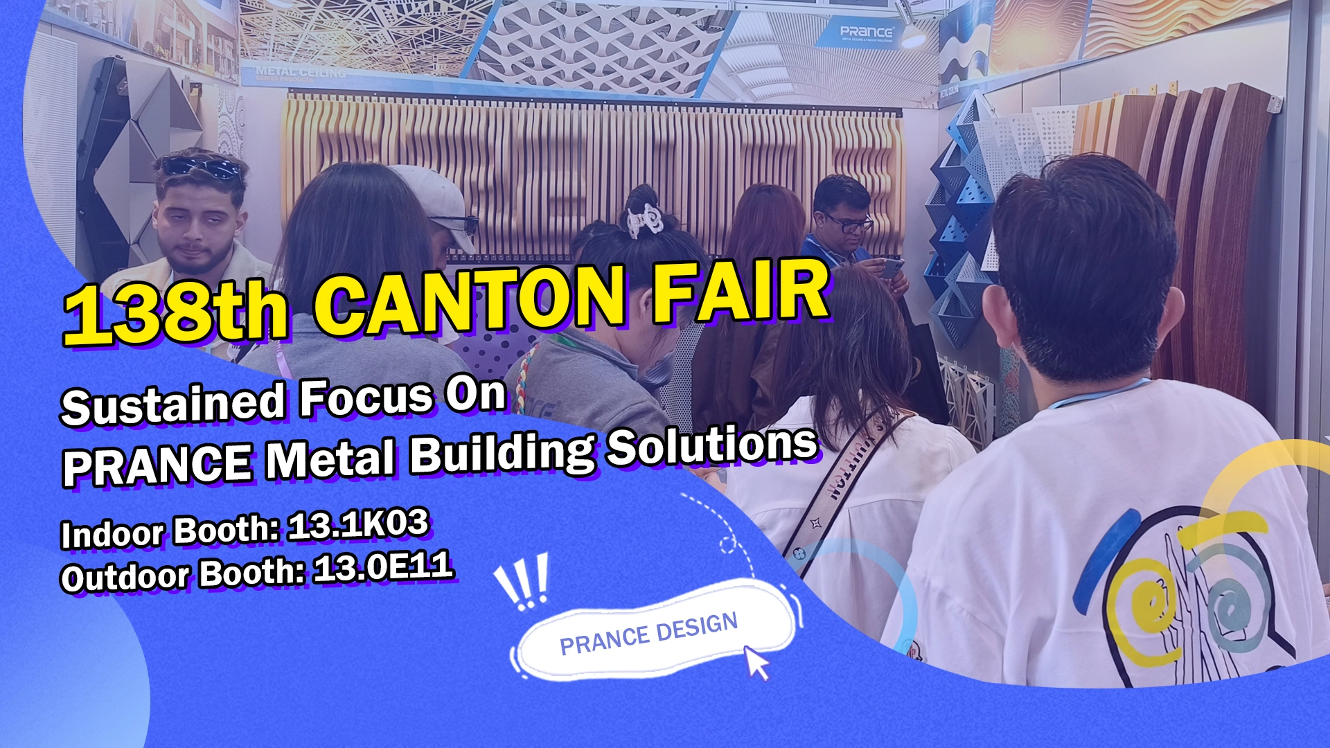 Bonus per i visitatori del film di compilazione: Manga su come Momoka ha  incontrato Subaru! (@girlsbandcry) : r/girlsbandcry, image size:1920x1080